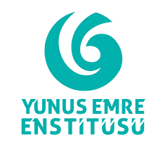 Yunus Emre Enstitüsü Logo